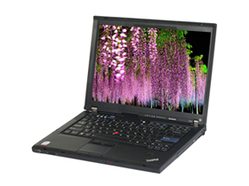 ThinkPad T400276568C