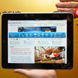 ƻ��ƽ�����iPad����ʹ��ָ��