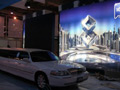 CeBIT 2008��չ