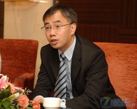 博鱼体育- 博鱼体育官方网站- 博鱼体育最新网址水浒传(燕青)