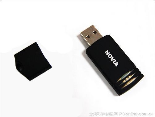 激光笔哪里有卖 1248061538_9rc1L2.jpg