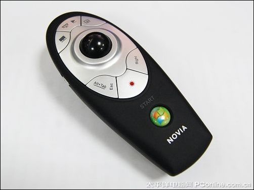 激光笔哪里可以卖 1248061538_dzQ1OJ.jpg