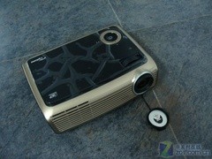 高价格不考虑4000元以下投影机盘点(4)