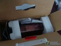 高价格不考虑4000元以下投影机盘点(4)