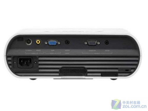 大降4600元***VPL-EX70只要6800元