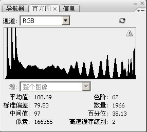 1258462183_I94MCP.jpg