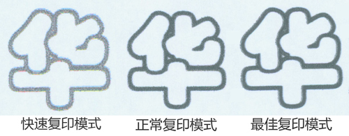 1258462183_uwz09K.jpg