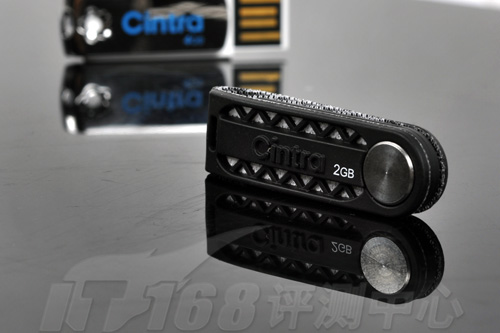 最猥琐测试!冰火毒龙钻折磨芯潮U盘