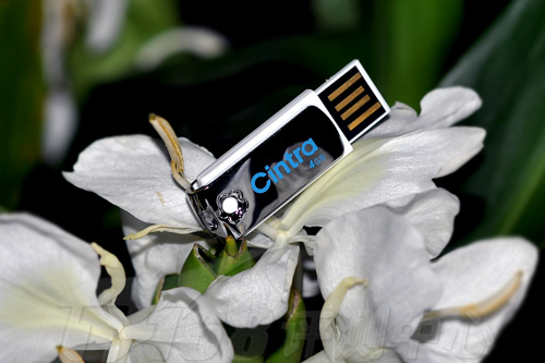 最猥琐测试!冰火毒龙钻折磨芯潮U盘_商用