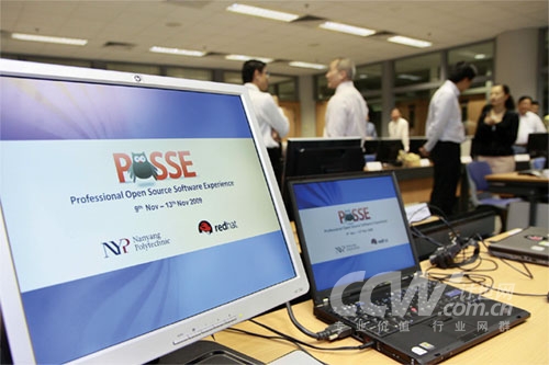 ͻ�ƿ�Դ�������˲�ƿ��