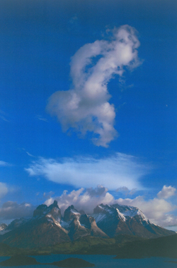 1260970214_DQsTSW.jpg