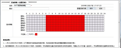 �����������������������200��������