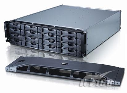 中小企业部署iSCSISAN六大注意事项