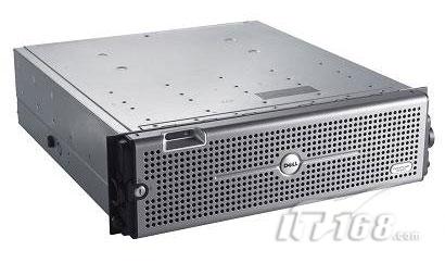 中小企业部署iSCSISAN六大注意事项