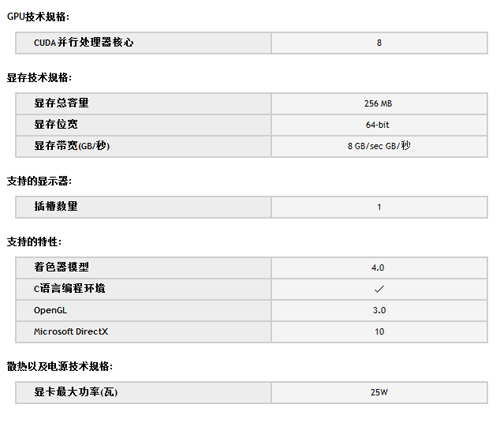 bw必威西汉姆联官网-多款笔记本电脑价格上调