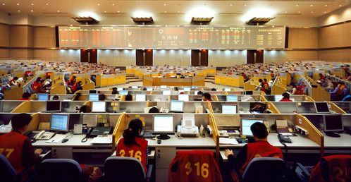 解决CIO难题 IT服务从粗放式迈向契约化_商用_科技时代_新浪网