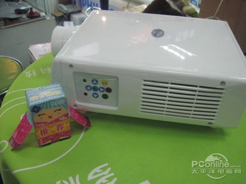 �𺳼�ͥӰԺŦ��PH03C����2299Ԫ