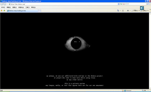 Fedora VS Ubuntu 哪款linux更适合你_商用