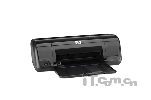 五款京城最便宜喷墨打印机大搜罗_商用_科技