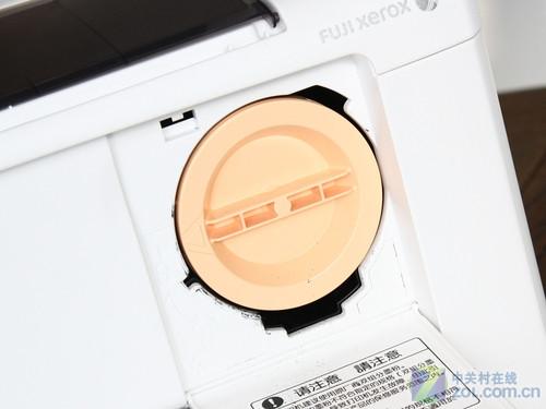 С�����������������ʿʩ��P105b�ײ�