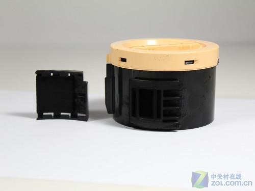 С�����������������ʿʩ��P105b�ײ�