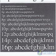 С�����������������ʿʩ��P105b�ײ�