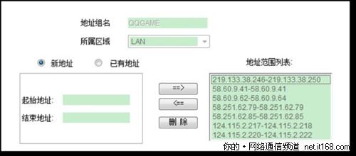 1297828348_9V6bFU.jpg