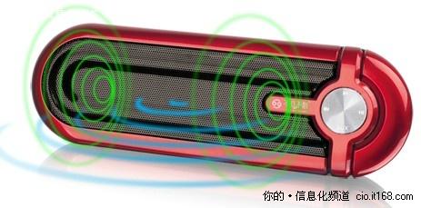 U盘播放+FM+AUX不见不散LV361仅售99！