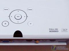 �Լ۱����Ⱥ�?H7531D����ͶӰ8ǧԪ