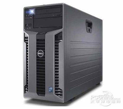 稳定的服务器供应商 1301337173_CCjBa5.jpg