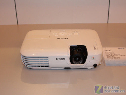 1305330583_PRwaw9.jpg