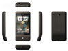 �ֻ�����Xperia�������Hero