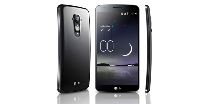 壺LG G Flexֻ2999Ԫ