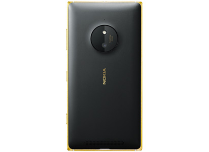 Lumia 830ذ汨1699Ԫ