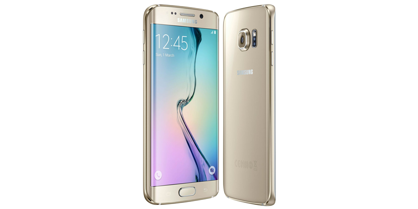 һGalaxy S6 edge5899Ԫ