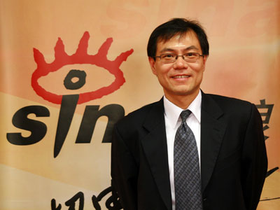 科技时代_开曼公司境内上市必须要从外资转回到内资
