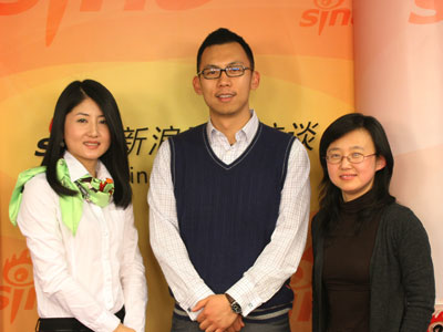 Ƽʱ_̲ͶȦVCƶҵģʽ