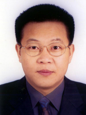 CFYEE第一届理事会理事孙为民简介_创业时代