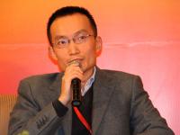 红杉资本董事总经理计越