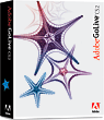 GoLiveCS2���İ棺Dreamweaver������