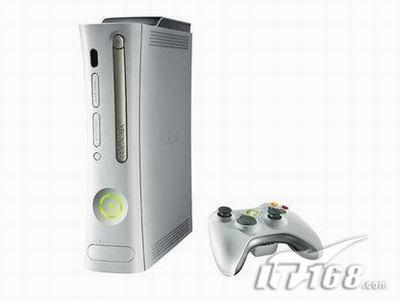 ȶǴķųݻPS3浽