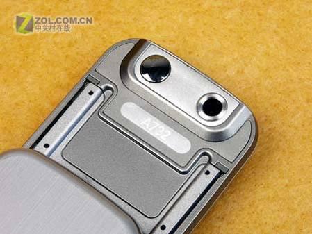 �ٴ��µ�MOTO����ָ���ֻ�A732��300Ԫ