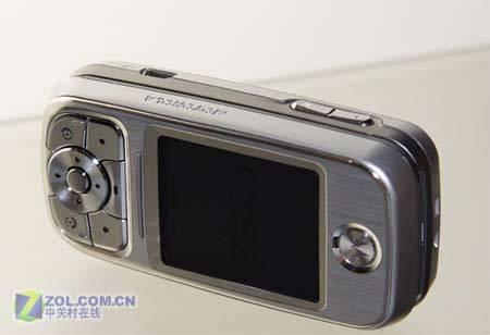 �ٴ��µ�MOTO����ָ���ֻ�A732��300Ԫ