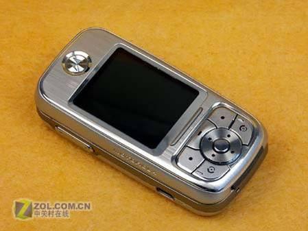 �ٴ��µ�MOTO����ָ���ֻ�A732��300Ԫ