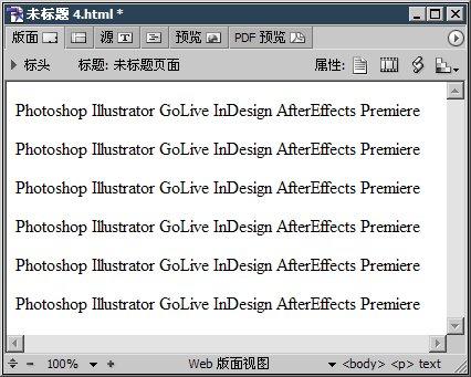 ����AdobeIllustrator��GoLiveͼ��(2)