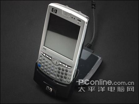 ػGPSֻHW6515