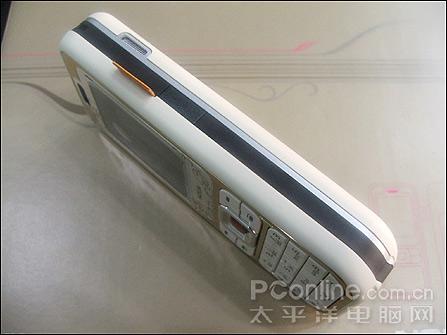 ŵ 7360