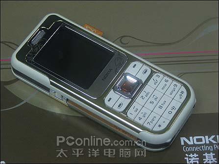 ŵ 7360