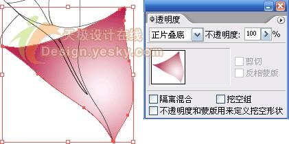 IllustratorAdobeʸͼ(2)