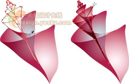 IllustratorAdobeʸͼ(2)